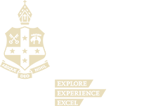 Tas Logo