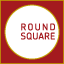 Round Square